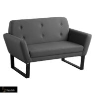 مبل  Ras^F 400 BN2^دونفره